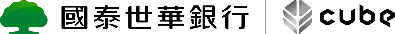 our-logo