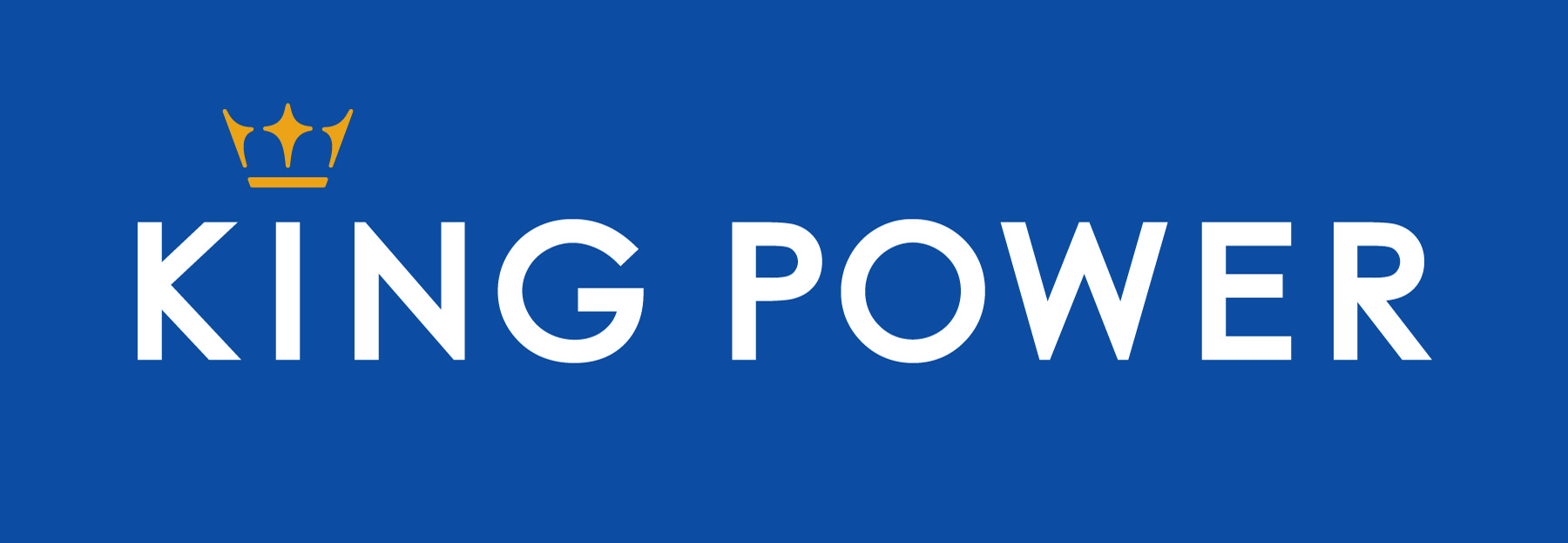 king-power